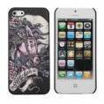 /album/carcasas-iphone-5/war-theme-affliction-horse-pattern-hard-case-for-iphone-5-5g-jpg/